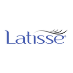 Latisse